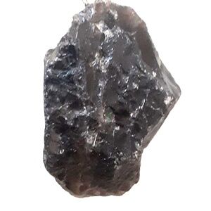 Raw Citrine Agate Necklaces